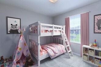 Hudson at 621 in Clarksville, TN - Building Photo - Building Photo