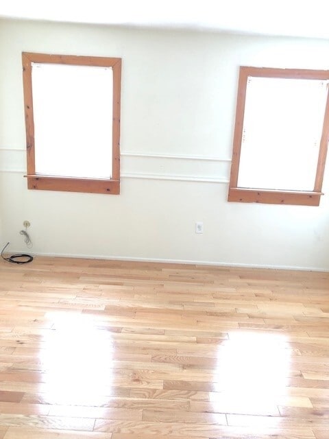 804 Whitpain Hls in Blue Bell, PA - Building Photo - Building Photo