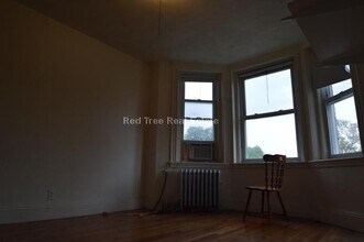 1185 Boylston St in Boston, MA - Building Photo - Building Photo
