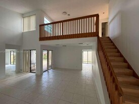 17317 NW 63rd Ave in Hialeah, FL - Building Photo