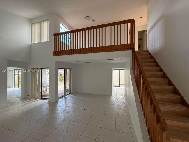 property at 17317 NW 63rd Ave