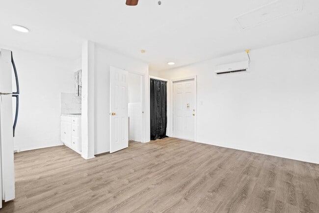 property at 2911 NW 132nd Terrace