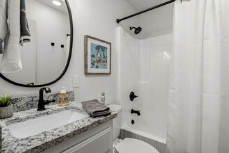 30 Lunsford Ln, Unit ID1241312P in Bella Vista, AR - Foto de edificio - Building Photo