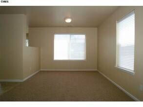 3903 Rannoch St in Fort Collins, CO - Building Photo - Building Photo