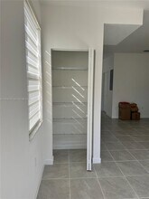 2616 SE 28th Dr in Homestead, FL - Building Photo - Building Photo