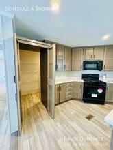 701 Mill St in North Lewisburg, OH - Building Photo - Building Photo