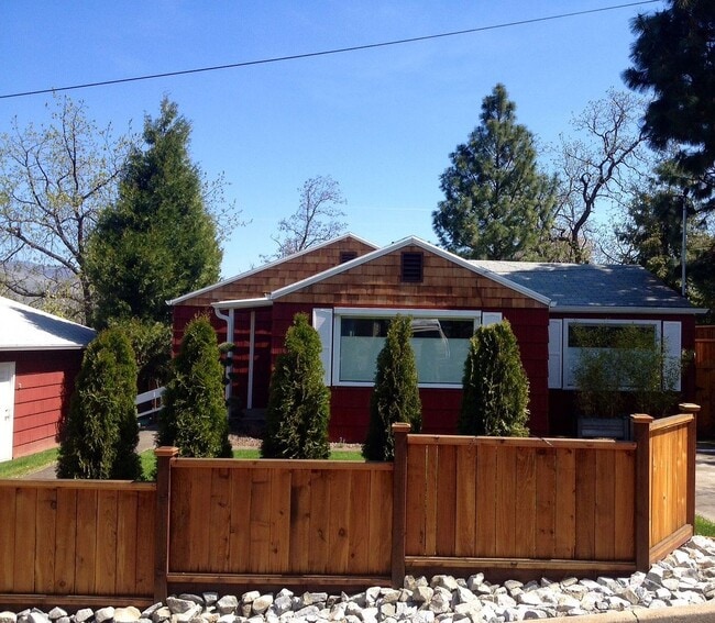 property at 488 Rock St