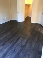 1150 Collier Rd NW, Unit BA8 in Atlanta, GA - Building Photo - Building Photo