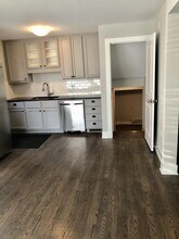 4244 Gilbert Ave in Western Springs, IL - Building Photo - Building Photo