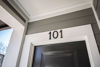 10549 Pleasant Br Dr in Raleigh, NC - Building Photo - Building Photo