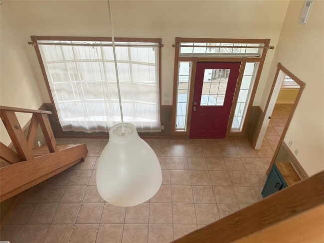 4303 Avenue A in Austin, TX - Building Photo - Building Photo