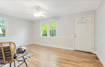 400 Morris St in Greenville, SC - Building Photo - Building Photo