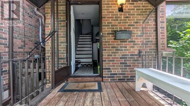23 Lorindale Ave in Toronto, ON - Building Photo - Building Photo