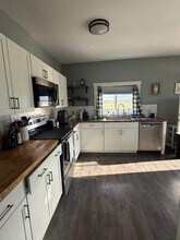 5935 Albany Ave in Butte, MT - Building Photo - Building Photo