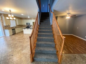 1233 Tori Ln in Yuba City, CA - Building Photo - Building Photo
