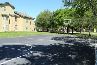 Copper Mountain in Killeen, TX - Building Photo - Building Photo