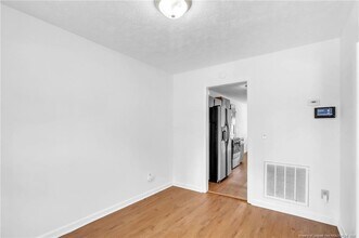 7241 Avila Dr in Fayetteville, NC - Building Photo - Building Photo