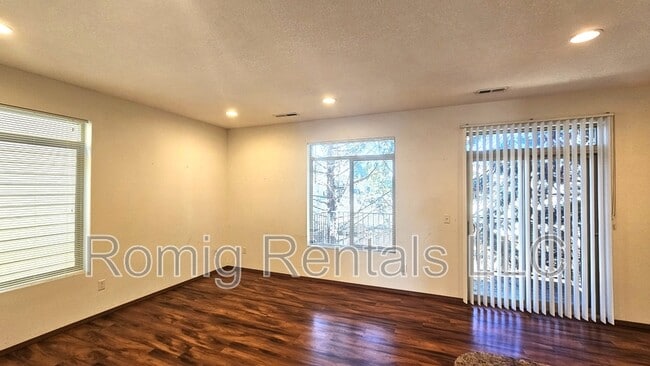 3608 NE 81st Cir in Vancouver, WA - Building Photo - Building Photo