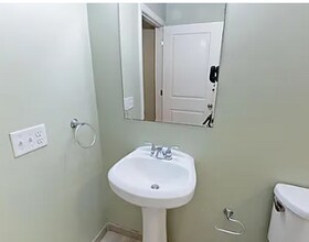 296 Dudley St in Boston, MA - Foto de edificio - Building Photo