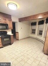 1620 W Main St in Collegeville, PA - Building Photo - Building Photo