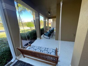 15245 Ave Of The Arbors in Winter Garden, FL - Building Photo - Building Photo