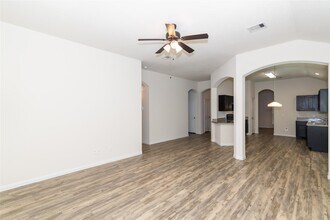 2511 Camarilla Ln in Richmond, TX - Building Photo - Building Photo