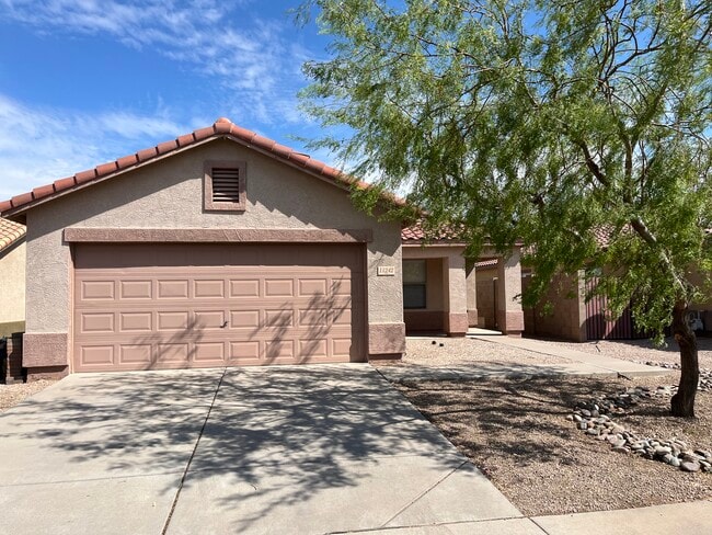 property at 11242 E Quarry Ave