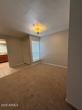 5950 N 78th St in Scottsdale, AZ - Foto de edificio - Building Photo