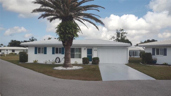 property at 570 Circlewood Dr
