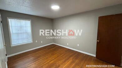 4886 Judy Lynn Ave in Memphis, TN - Building Photo - Building Photo