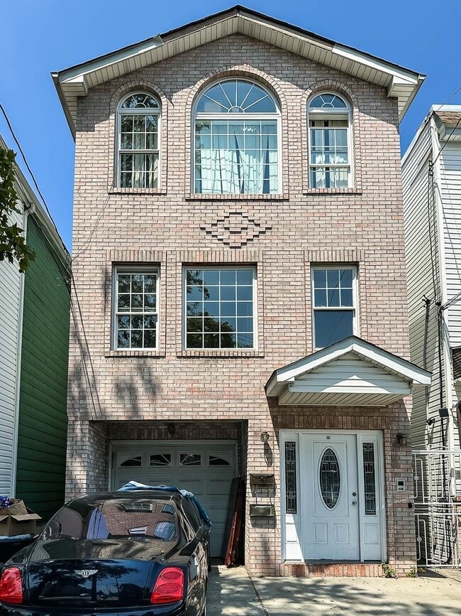property at 59 Nelson Ave