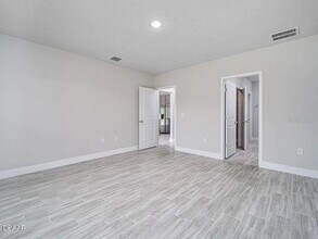 60 Ballenger Ln in Palm Coast, FL - Building Photo - Building Photo