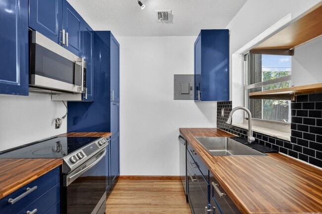 property at 76 NE 170th St