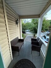 816 Westover Ave, Unit B in Norfolk, VA - Building Photo - Building Photo