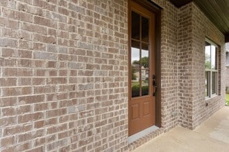 6091 Kidman Ln in Spring Hill, TN - Building Photo - Building Photo