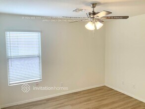 2903 E Indian Wells Pl in Chandler, AZ - Building Photo - Building Photo