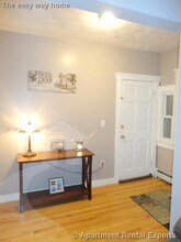 47 Main St, Unit 3 in Somerville, MA - Building Photo - Building Photo