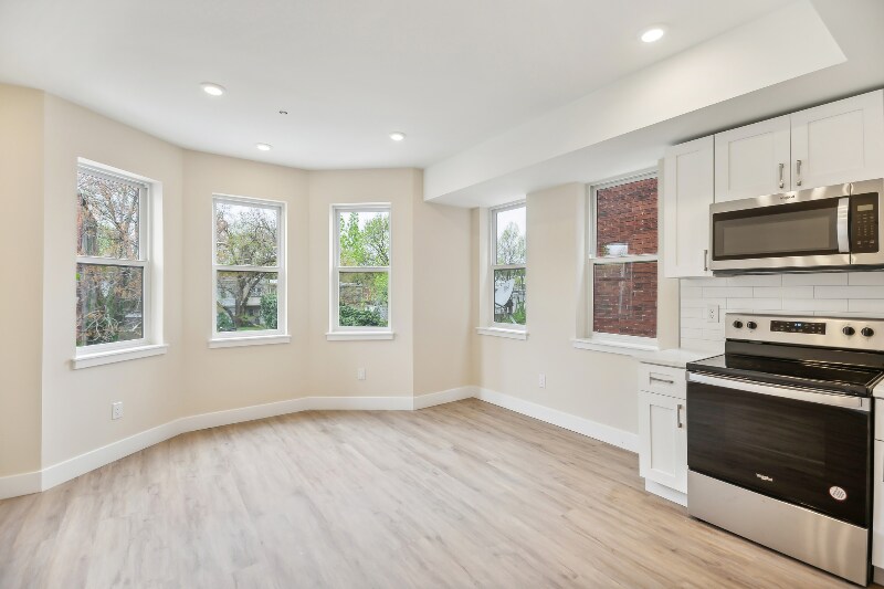 3347 N 19th St in Philadelphia, PA - Building Photo