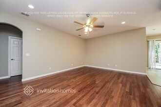 1162 Hailey St in West Melbourne, FL - Building Photo - Building Photo