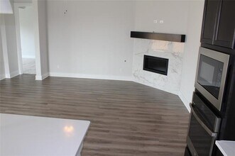 1821 Briar Rose Dr in Denton, TX - Building Photo - Building Photo