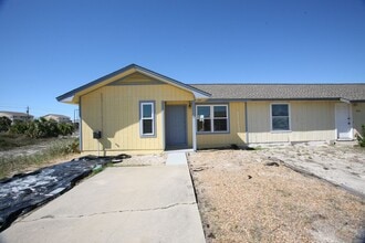 4014 Irwin St in Panama City, FL - Building Photo - Building Photo