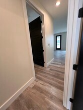 508 Chestnut St in Bowling Green, KY - Foto de edificio - Building Photo