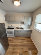 323 Seward Ave in Grand Forks, ND - Building Photo - Building Photo