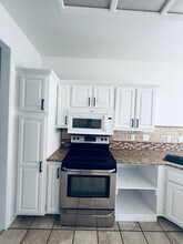 18513 Chestnut Oak Dr in Edmond, OK - Building Photo - Building Photo