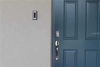 16236 Outlook Shore Alley in Winter Garden, FL - Building Photo - Building Photo