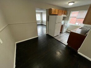3186 Saffer St in Cincinnati, OH - Building Photo - Building Photo