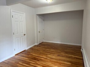 15 Adams St in Watertown, MA - Building Photo - Building Photo