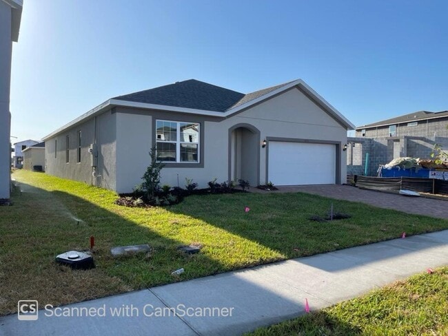 property at 1210 Grassland Ave