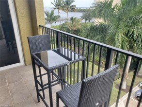 2825 Palm Beach Blvd-Unit -416 in Ft. Myers, FL - Building Photo - Building Photo