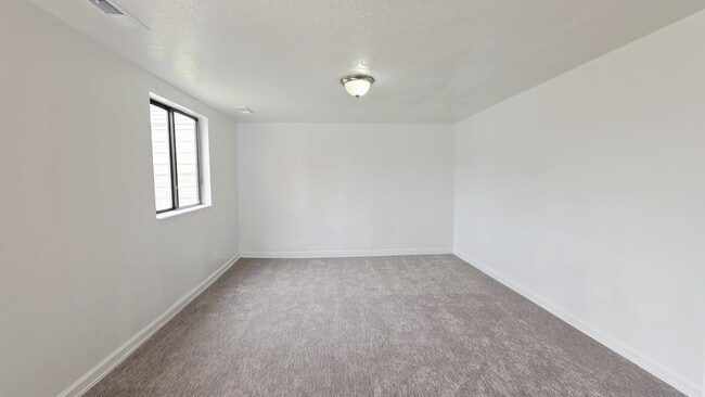 428 Navajo St in Salt Lake City, UT - Building Photo - Building Photo